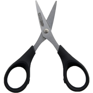 Nožnice a štikátka